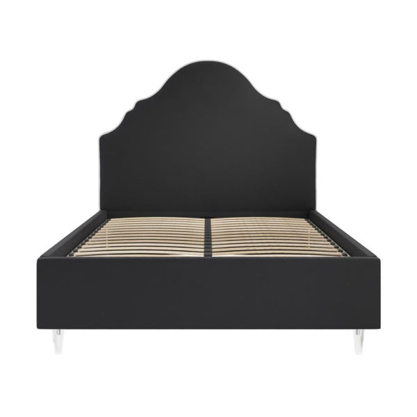 Esme Double Bed Frame