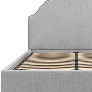 Esme Double Bed Frame