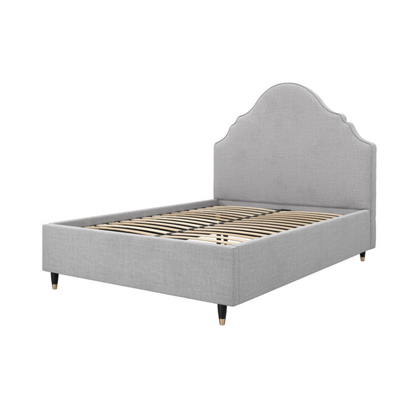 Esme Double Bed Frame