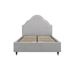 Esme Double Bed Frame
