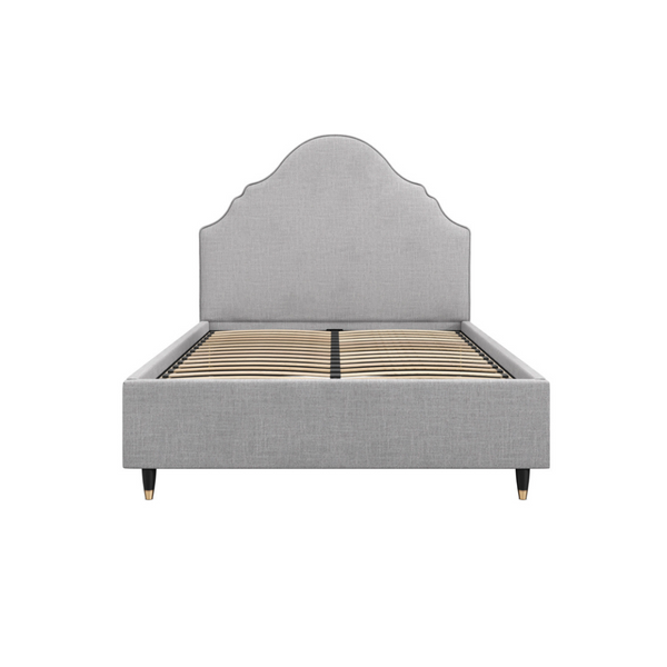Esme Double Bed Frame