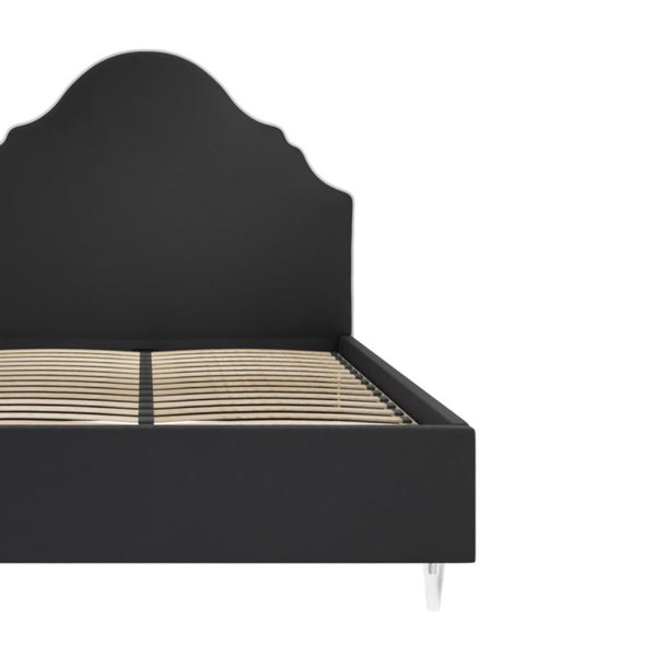 Esme King-Size Bed Frame