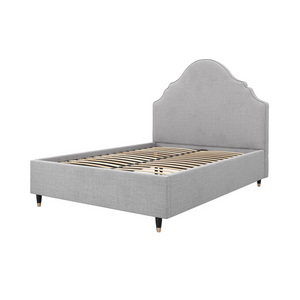 Esme King-Size Bed Frame