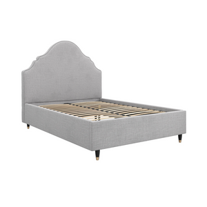 Esme King-Size Bed Frame