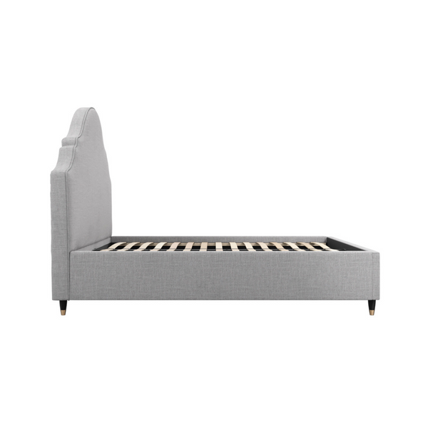 Esme King-Size Bed Frame