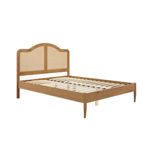 Etherea Double Bed Frame