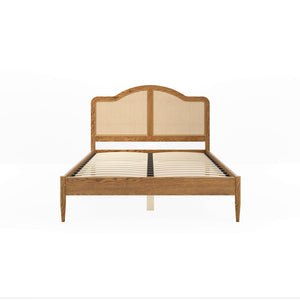 Etherea Double Bed Frame
