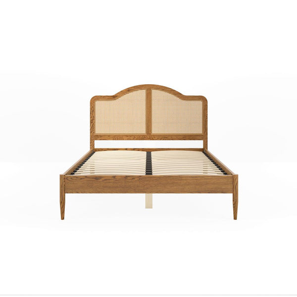 Etherea Double Bed Frame