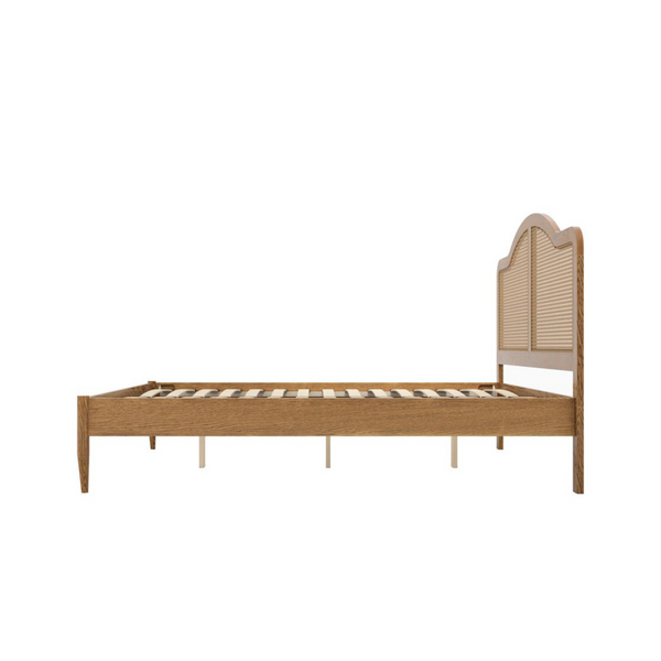 Etherea Double Bed Frame