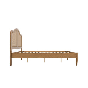Etherea Double Bed Frame