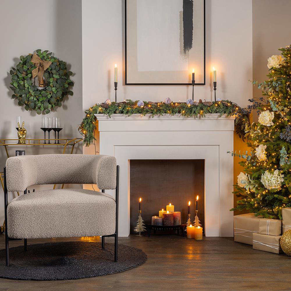 #Green