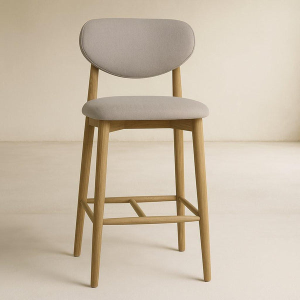 Eve Bar Stool