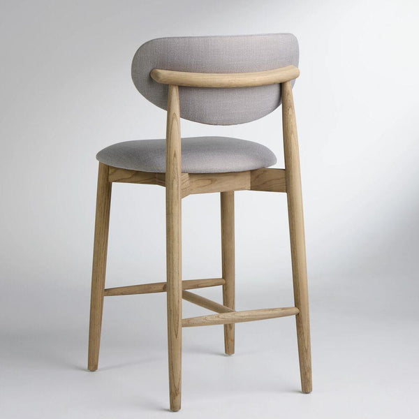 Eve Bar Stool