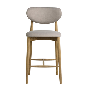 Eve Bar Stool