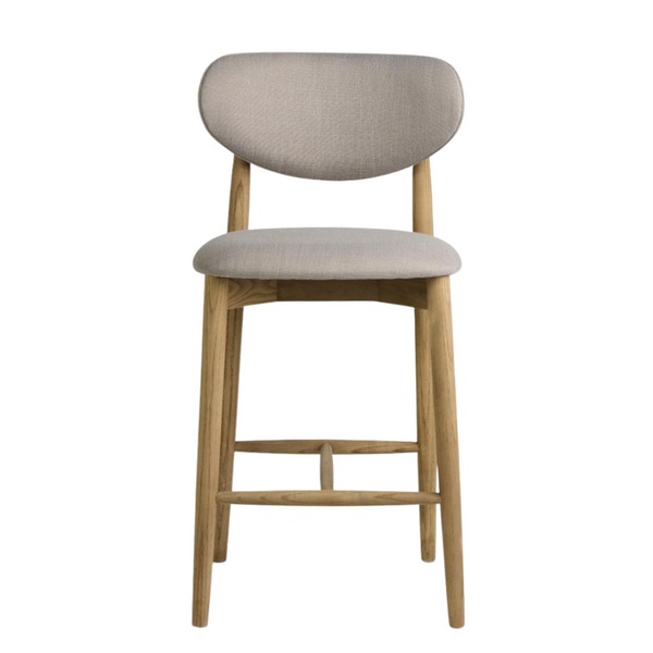 Eve Bar Stool