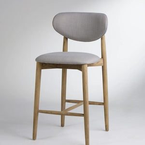 Eve Bar Stool