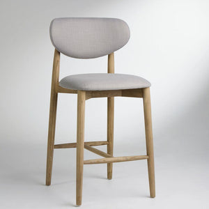 Eve Bar Stool