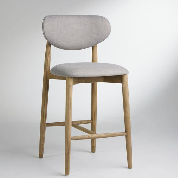 Eve Bar Stool
