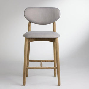 Eve Bar Stool
