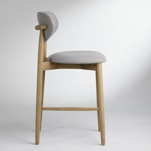 Eve Bar Stool