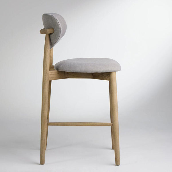 Eve Bar Stool