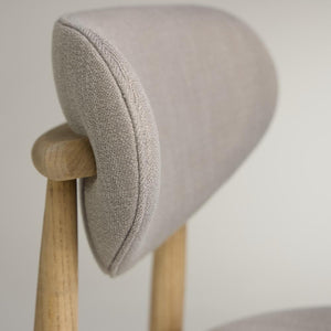Eve Bar Stool