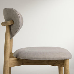Eve Dining Chair