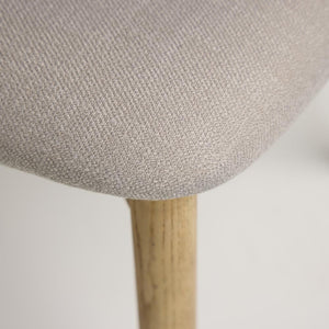 Eve Dining Chair
