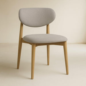 Eve Dining Chair