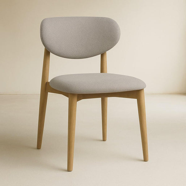 Eve Dining Chair