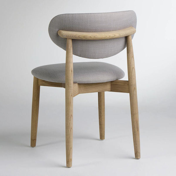Eve Dining Chair