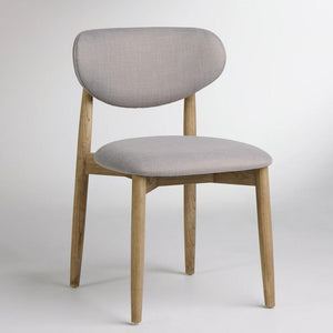 Eve Dining Chair