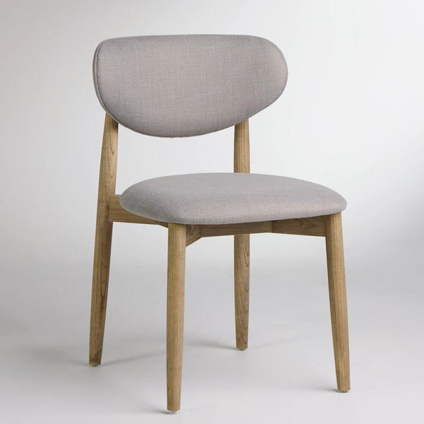 Eve Dining Chair