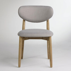 Eve Dining Chair
