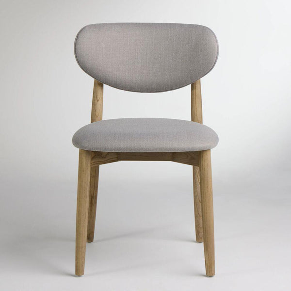 Eve Dining Chair