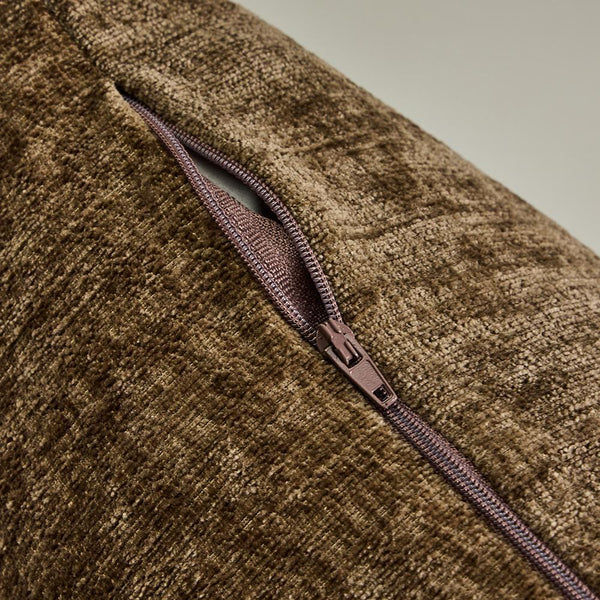Rafael Cushion