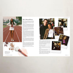 The Fashion of Clueless Book