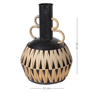 Faye Vase