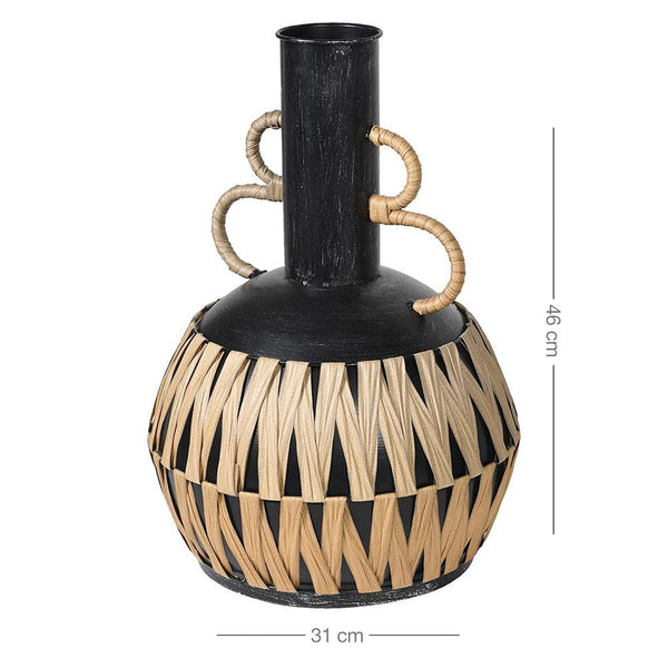 Faye Vase