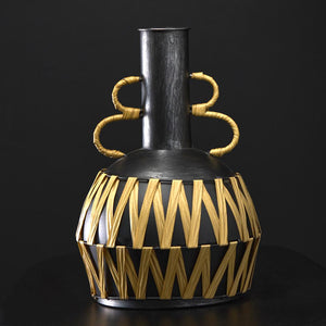 Faye Vase