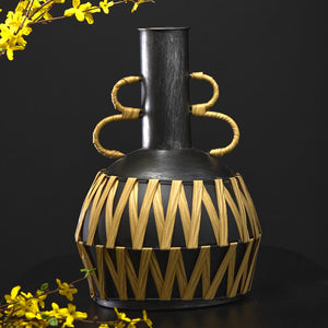 Faye Vase
