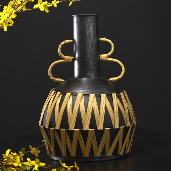Faye Vase