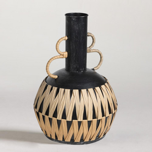 Faye Vase