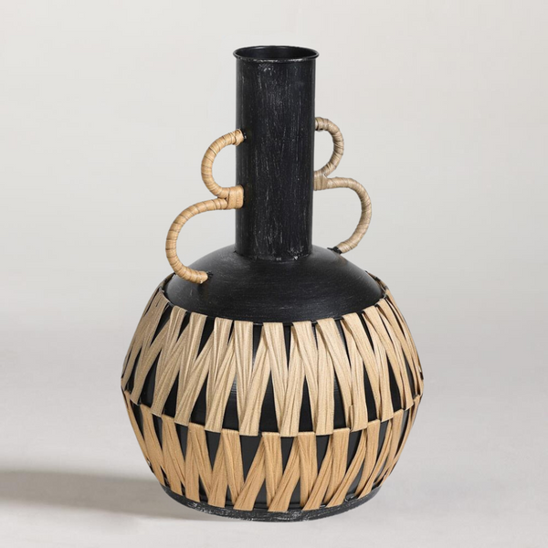Faye Vase