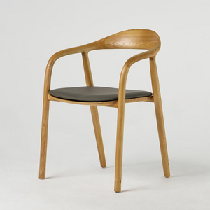 Copenhagen Dining Chair