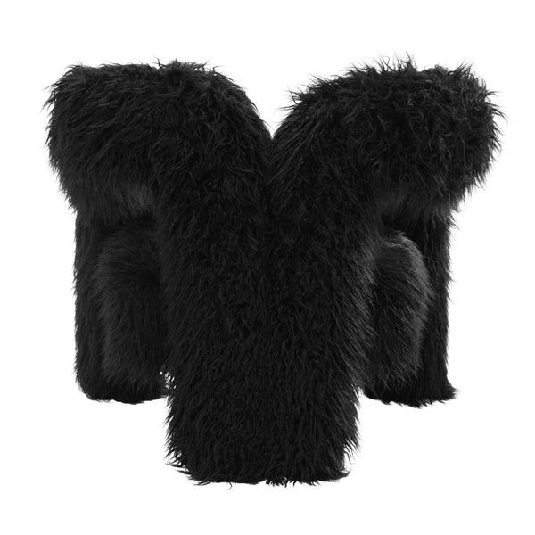 Fenrir Armchair