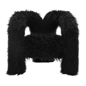 Fenrir Armchair