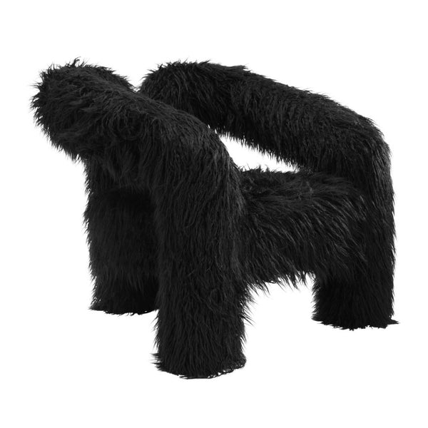 Fenrir Armchair
