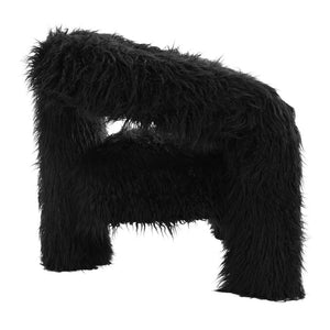 Fenrir Armchair