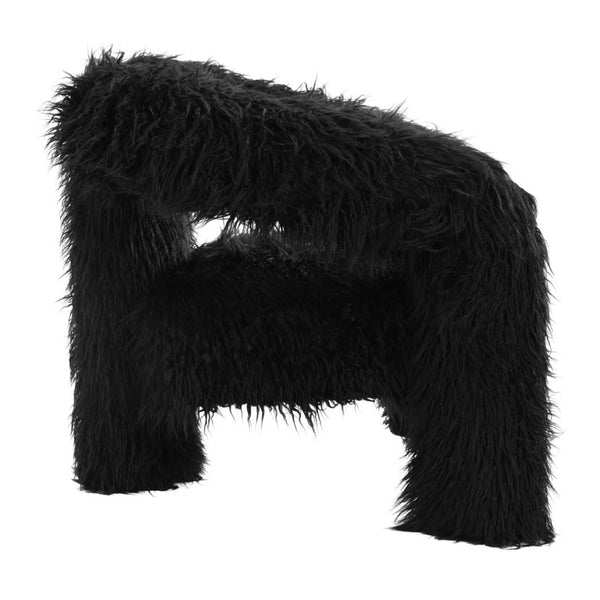 Fenrir Armchair